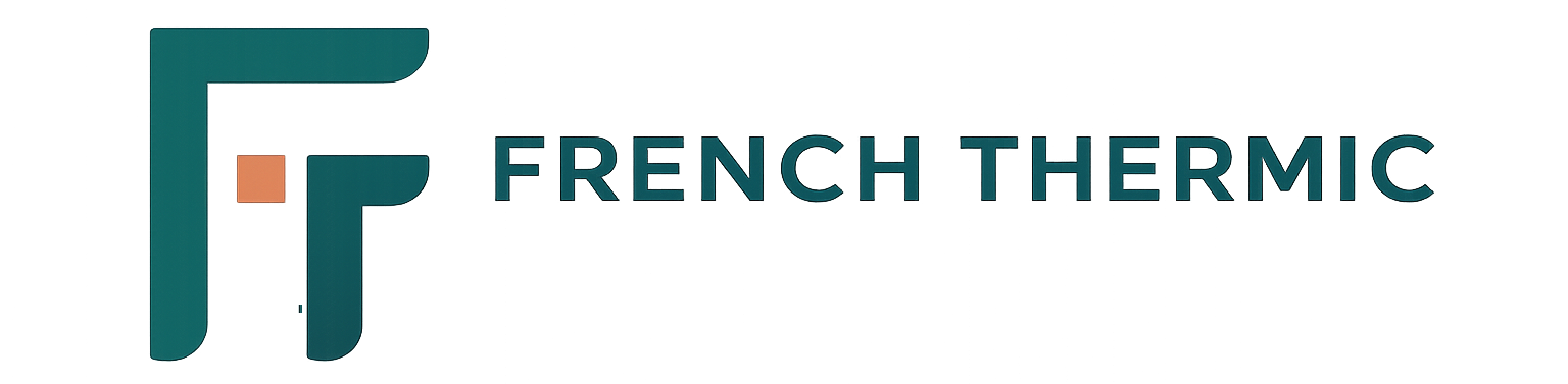 FRENCH THERMIC