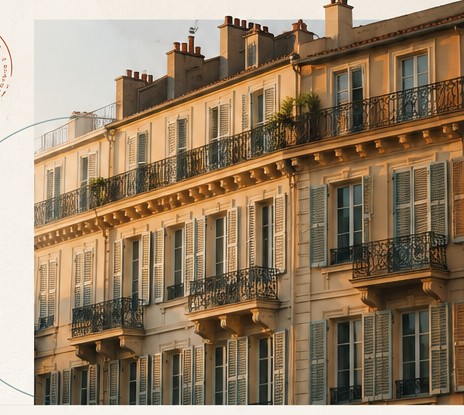Installer une clim en copropriété : syndic, mairie, ABF, le guide des démarches